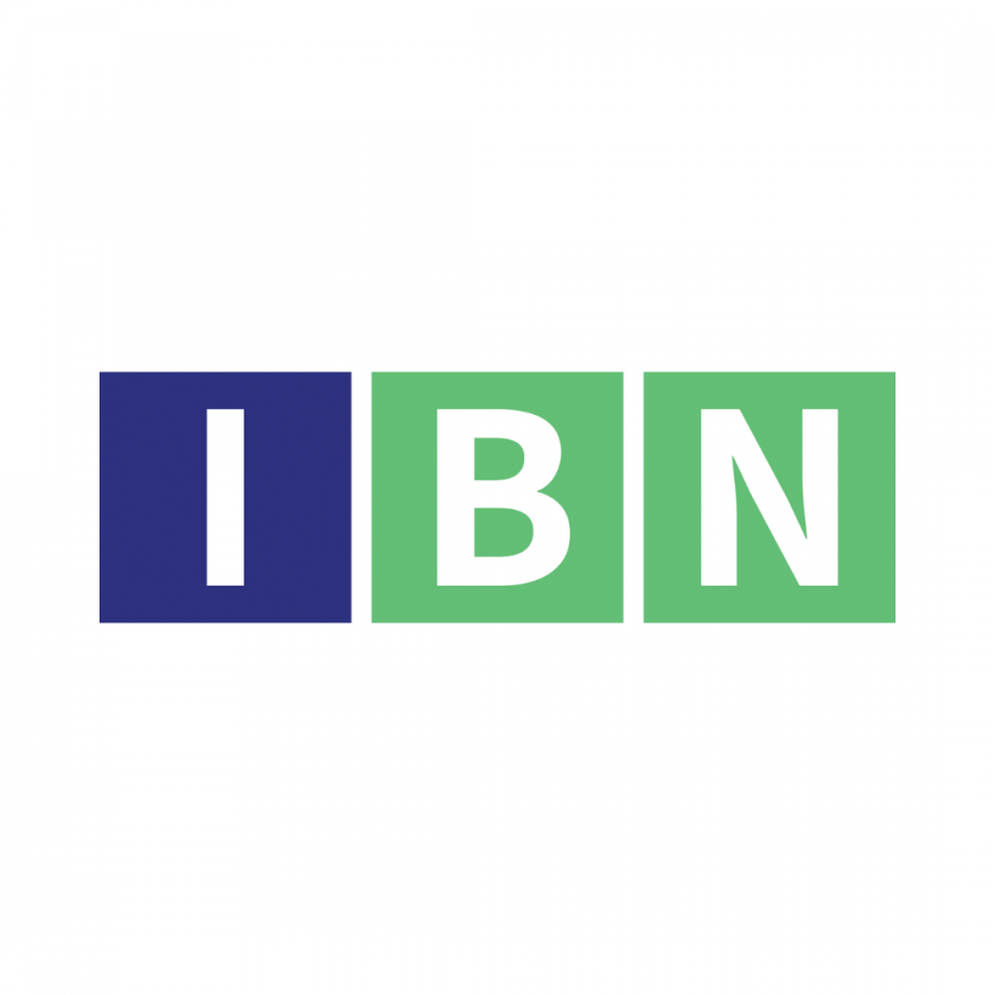 Managed SIEM Services for Centralized Security in Complex Hybrid IT Environments