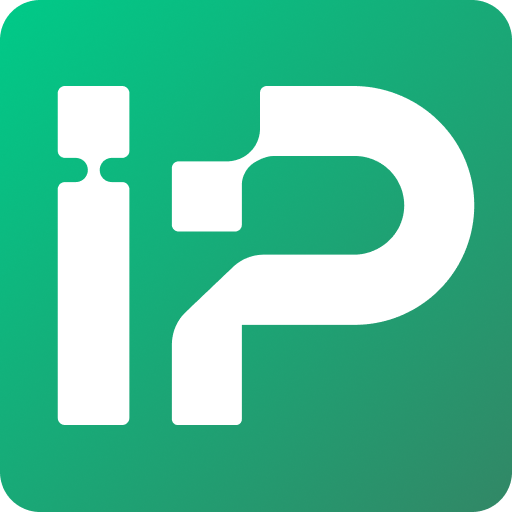 IPcook Champions Ethical Sourcing in Wake of Google’s Botnet Disruption