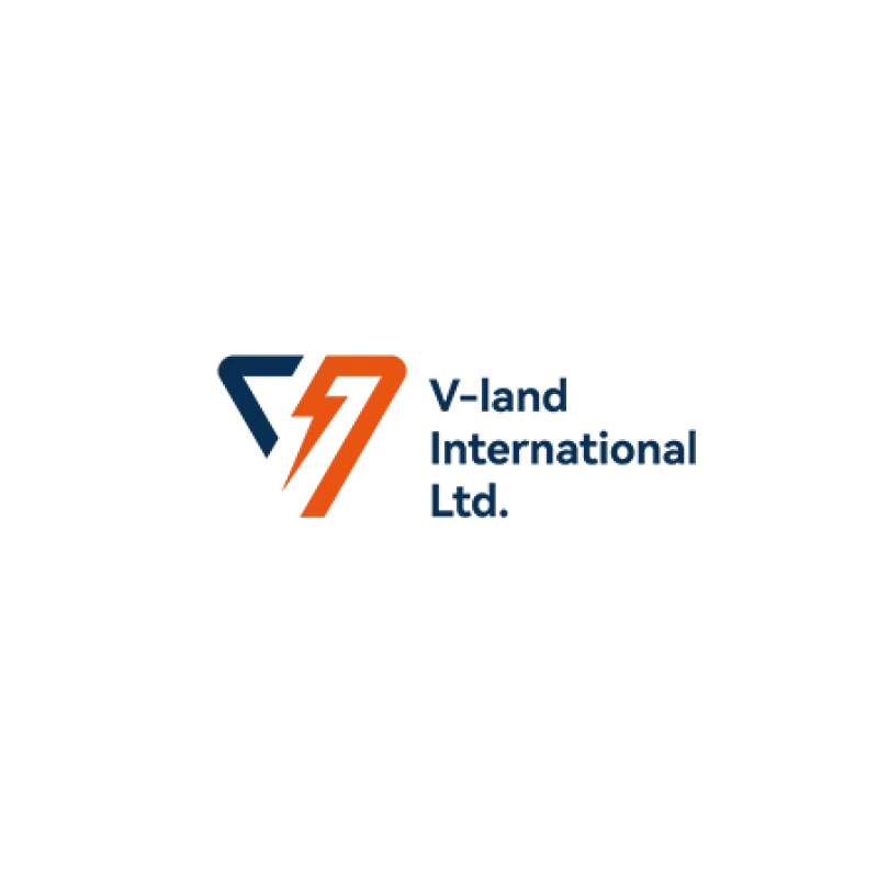 Chinese Top 3 Industrial Solar Energy Storage System Manufacturers 2026:Leading the Charge in Renewable Energy Solutions