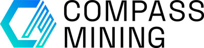 Compass Mining Energizes New 10 MW Bitcoin Mining Site in Texas