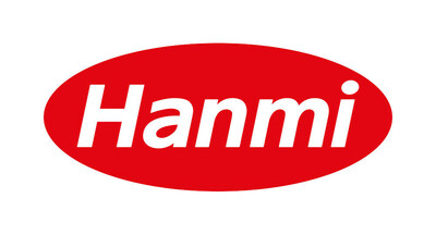Hanmi Secures Export Deal with Mexican Partner Sanfer for GLP-1 Obesity Drug and More