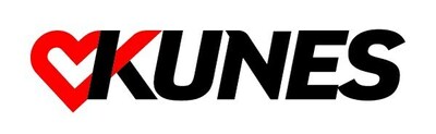 Kunes Auto & RV Group Expands into Twin Cities and Chicago North Shore with Strategic Acquisitions