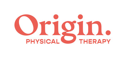 Origin Secures Series B Funding to Make Pelvic Floor Physical Therapy Accessible to All Women