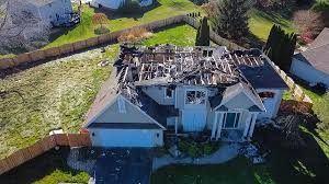 SOCOM Restoration Combines Speed and Trust for Fire Damage Recovery