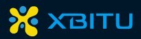XBITU Selected as Leading Cryptocurrency Wallet After Apple Pay Crypto Payments Launch