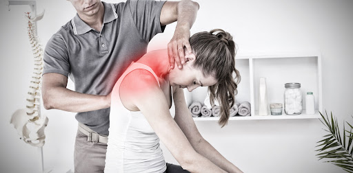 Pain Management & Rehab Center Expands Chiropractor Services to Meet Growing Demand for Non-Invasive Pain Relief