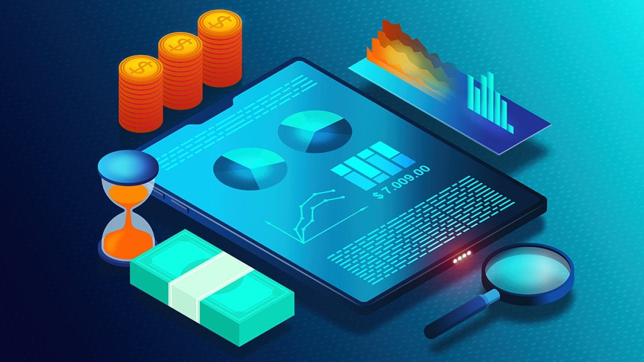 Virtual bookkeeping: What it is, how it works, and key benefits
