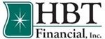 HBT Financial, Inc. Announces Fourth Quarter 2025 Financial Results