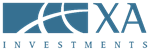 XAI Octagon Floating Rate & Alternative Income Trust Declares its Monthly Common Shares Distribution of $0.060 per Share