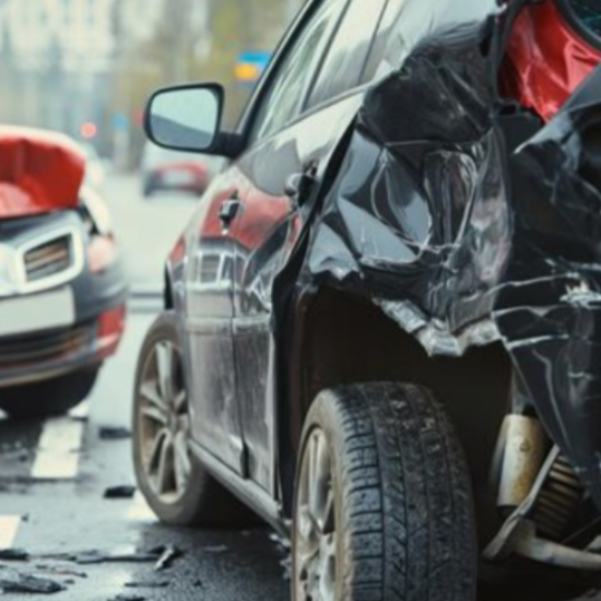 Featured image for Auto-prepared featured image
