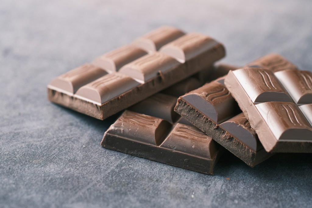Cocoa Prices Soar Over 170% as Alternative Ingredients Transform the Future of Food