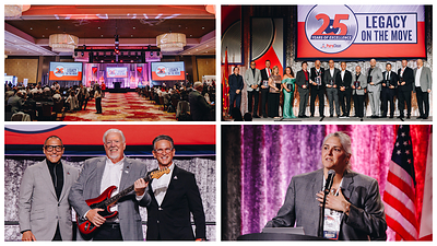 Featured image for Auto-prepared featured image