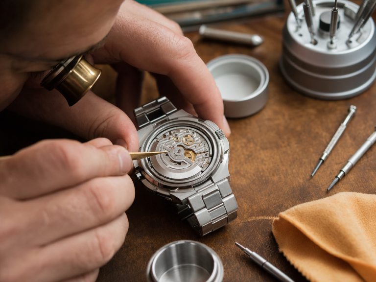 Featured image for Auto-prepared featured image